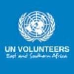 UNDP