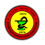 Ethiopian Pharmaceutical Association