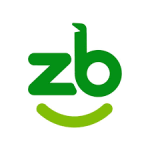 ZB Financial Holdings