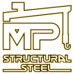 MP Steel Structure Manufacturing