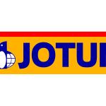 Jotun Technover P SPA