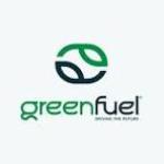 Green Fuel