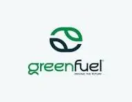 Green Fuel