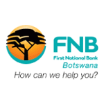 MULTISKILLED CONSULTANT – FNB (First National Bank)