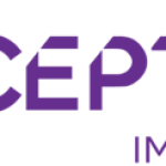 Senior Electromechanical Engineer