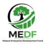 Chief Procurement and Asset Disposal Officer (MF4)