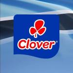 Clover Botswana (Pty) Ltd