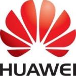 Huawei Technologies Ethiopia PLC