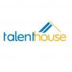 Talent House Ltd