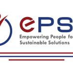 Empowering People for Sustainable Solutions (EPSS) ,