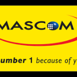 Mascom Wireless Proprietary Limited