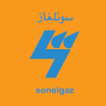 Sonelgaz