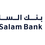 Al Salam Bank