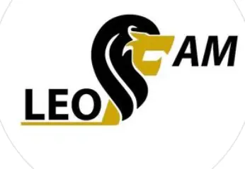 LEOFAM  BUSINESS GROUP