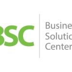 BSC -Business Solutions Center Algerie