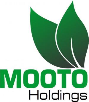 Mooto Holdings Ltd
