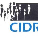 QA/QC Officer