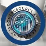 ORBS Consultancy Services