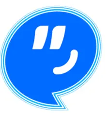 DTWOC Telcare Limited