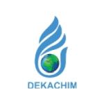 SARL DEKACHIM