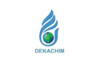 SARL DEKACHIM