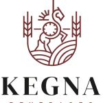 Kegna Beverages S.C