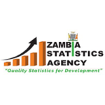 Manager – Human Resources and Administration