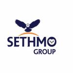 Sethmo Group Limited