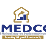 Small and Medium Enterprise Development Corporation SMEDCO