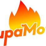 Fintech Support Intern