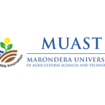Marondera University of Agricultural Sciences and Technology (MUAST)