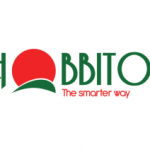 Product Commercial Lead