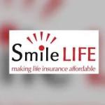 Smile Life Insurance Company