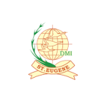 DMI-St. Eugene University
