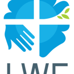 The Lutheran World Federation World Service - Ethiopia