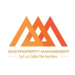 Das Property Management