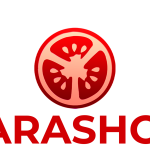 Yarashoo Agro Industry PLC