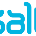 Salt South Africa