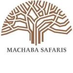 Machaba Safaris