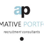 Affirmative Portfolios