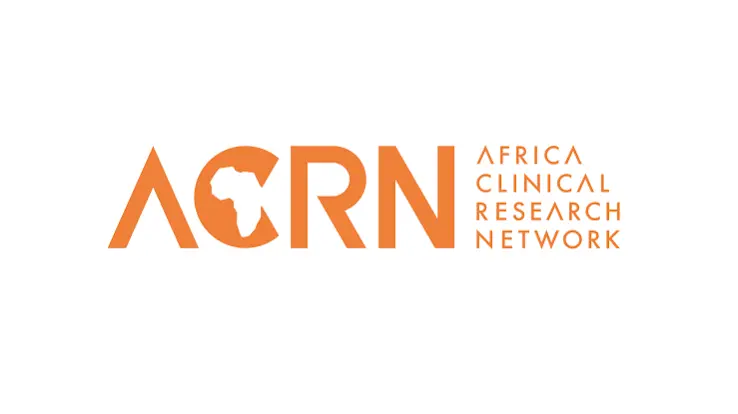 Africa Clinical Research Network (ACRN)