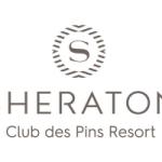 Hôtel Sheraton