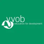 Project Coordinator