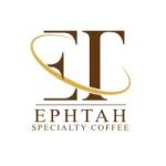 Ephtah Specialty Coffee