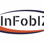 INFOBIZ COMPANY LIMITED