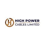 High Power Cables Limited