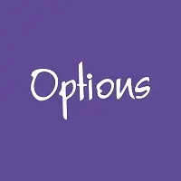 AREA MANAGER – Options