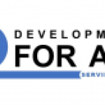 Development for All (DFA)
