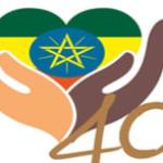 Centro Aiuti Perl Ethiopia