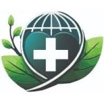 General Medical Doctor